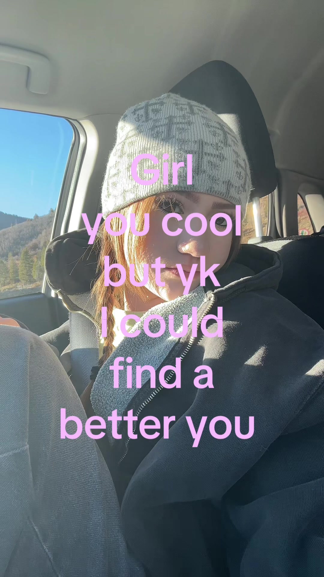 @၊၊||၊