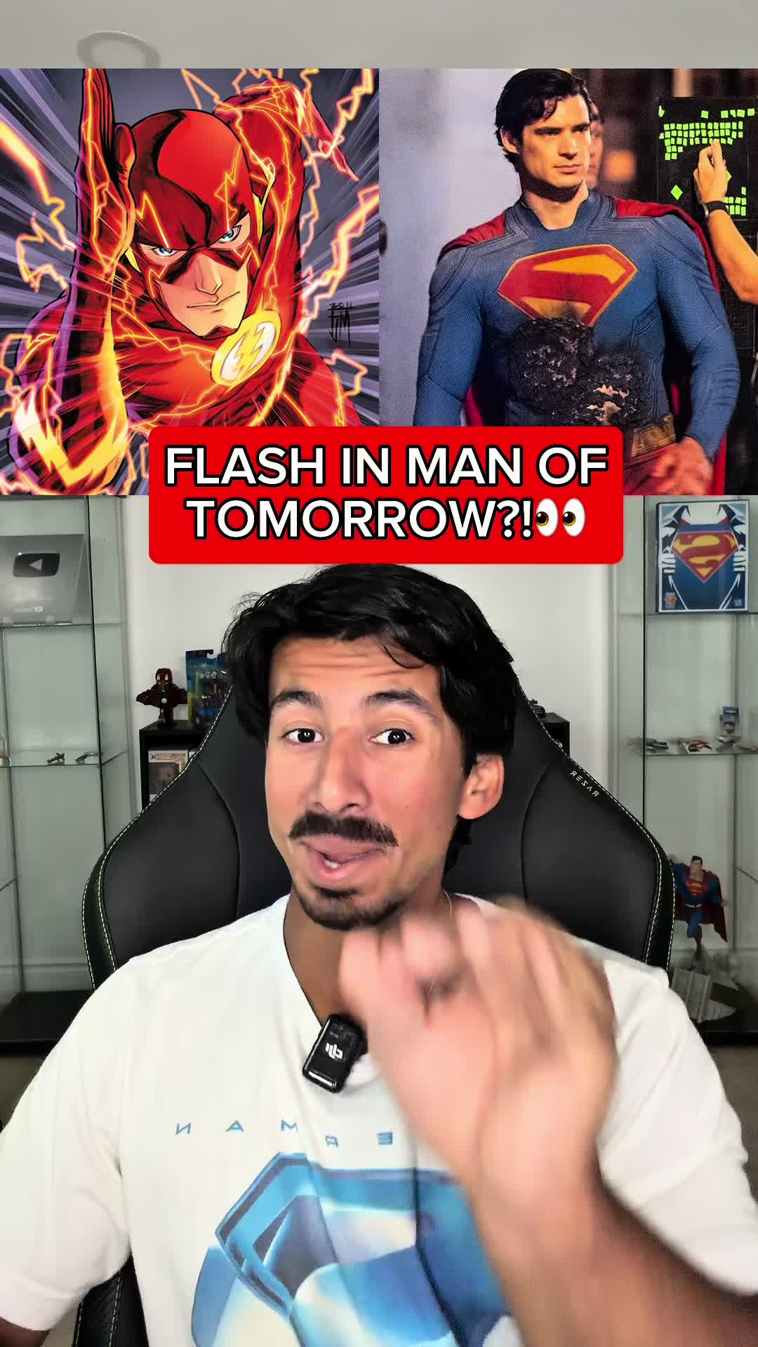 @SUPES