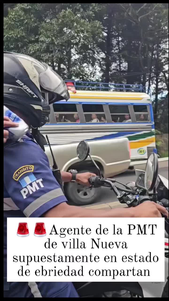 @LatinoNews502
