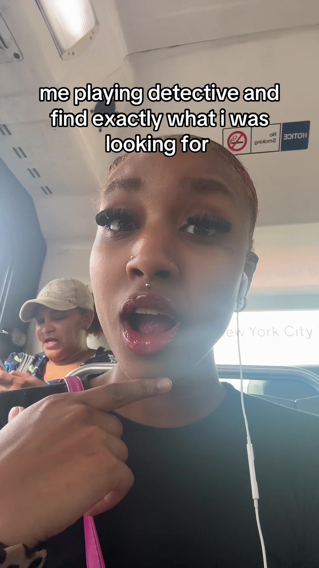 @Alluring Rue 💕🦋
