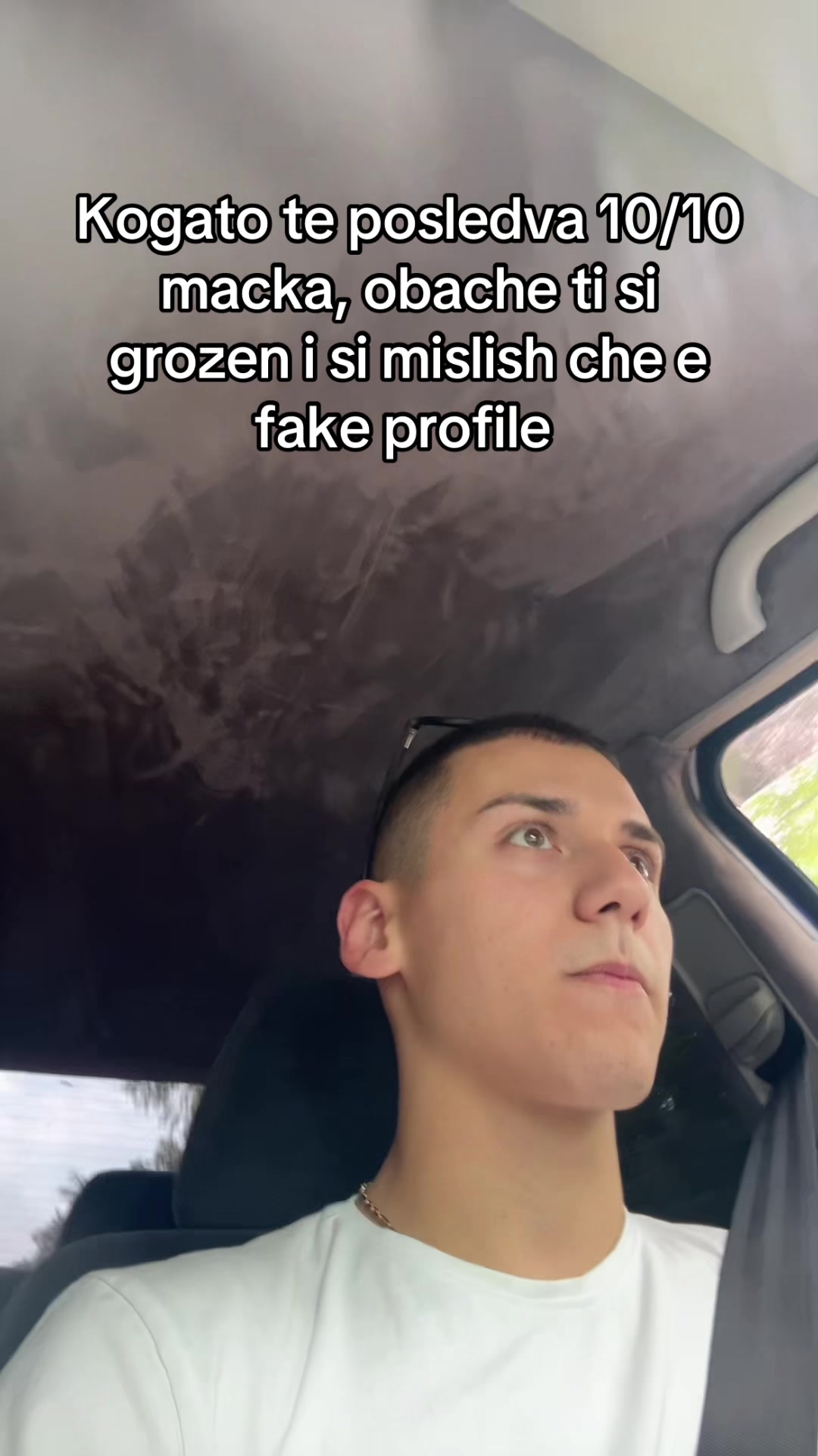 @Златин П.
