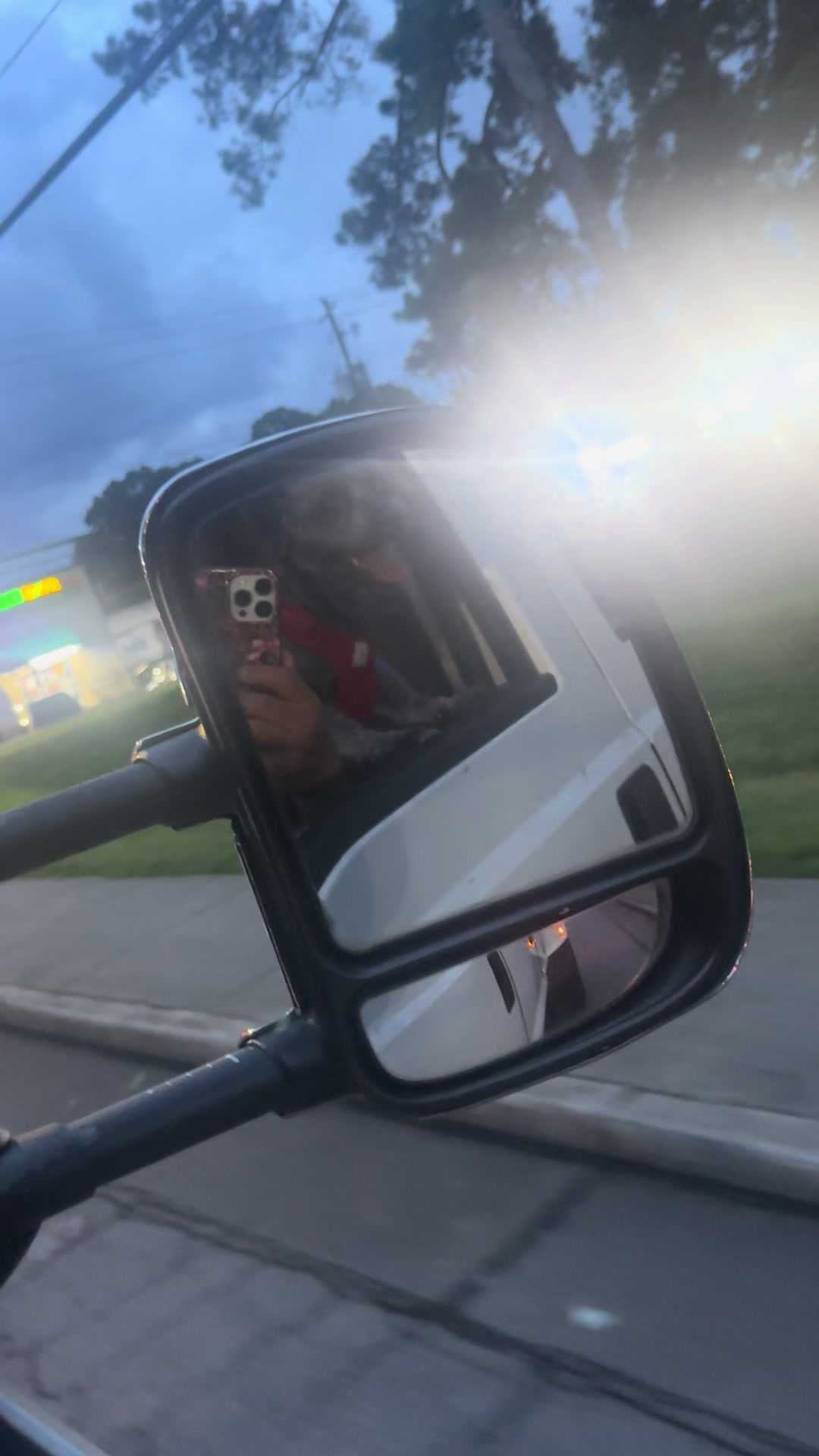 @jennykarla198