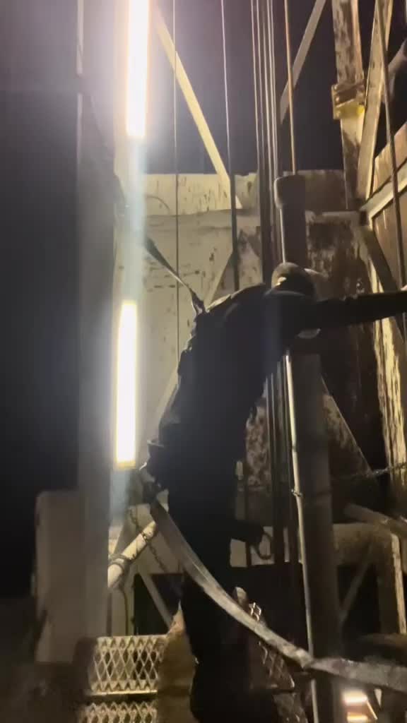 @Anibal 🇬🇹💪💵🛢️