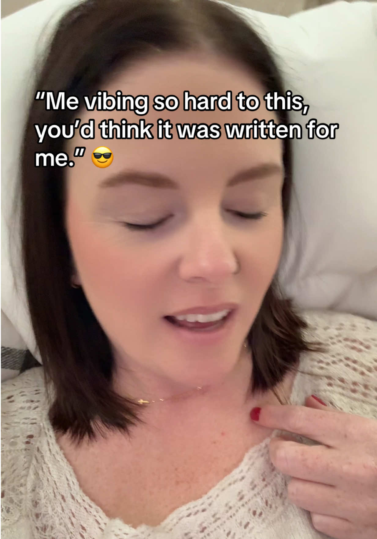 @Deanna