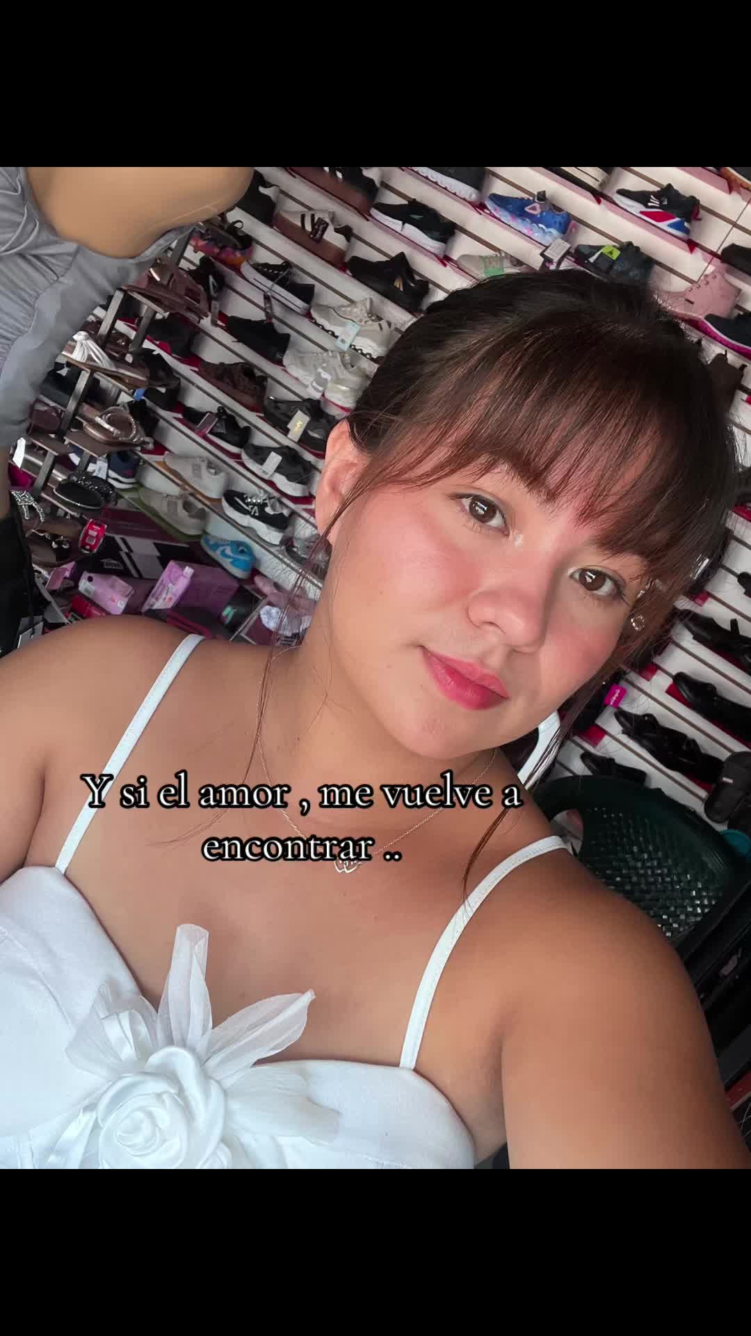 @Yare Palacios 🦋
