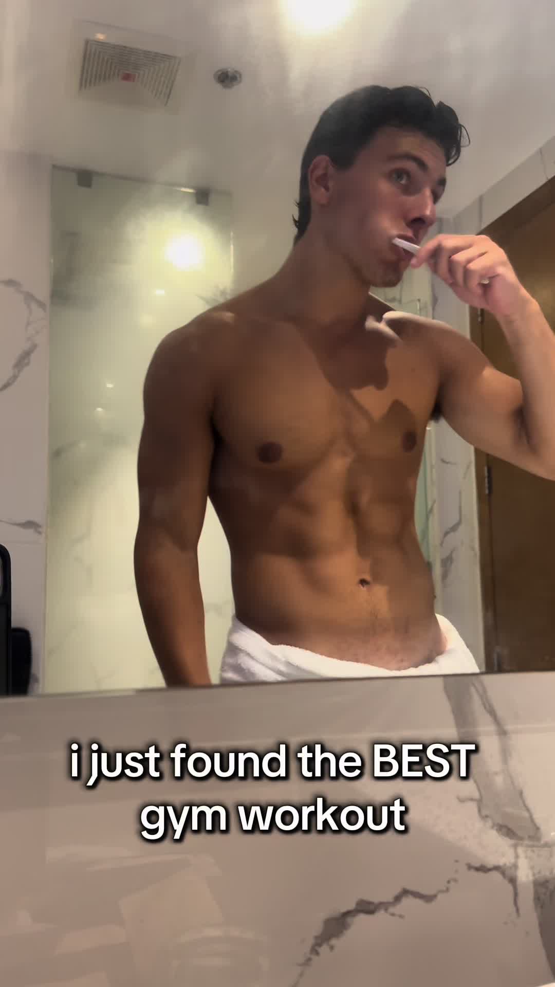 @Full_Body_Fitness