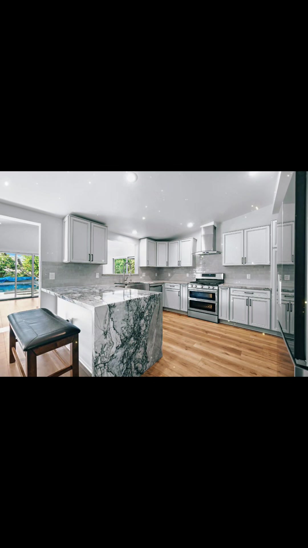 @Prestige Marble And Tile