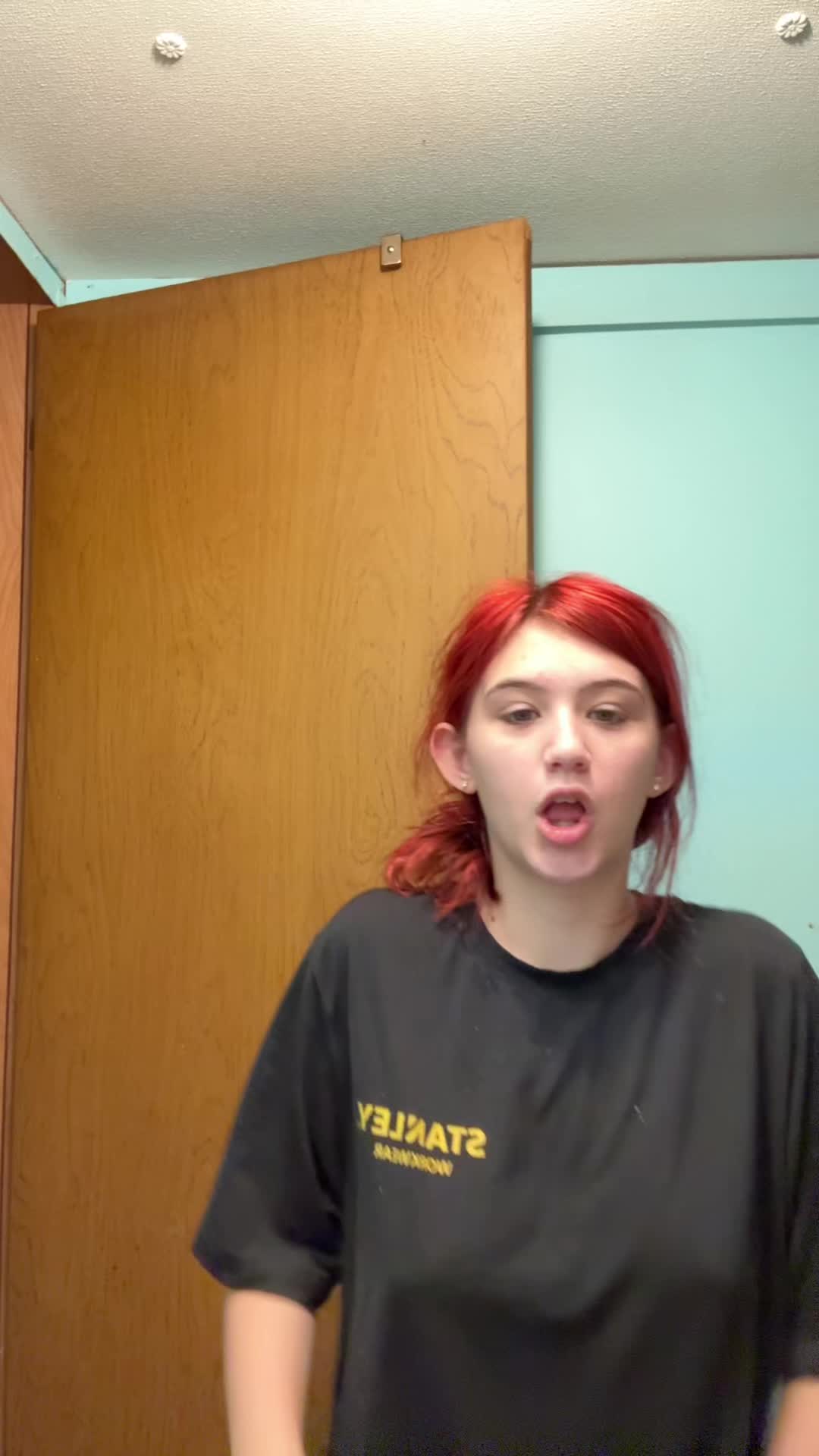 @southerngirl2008