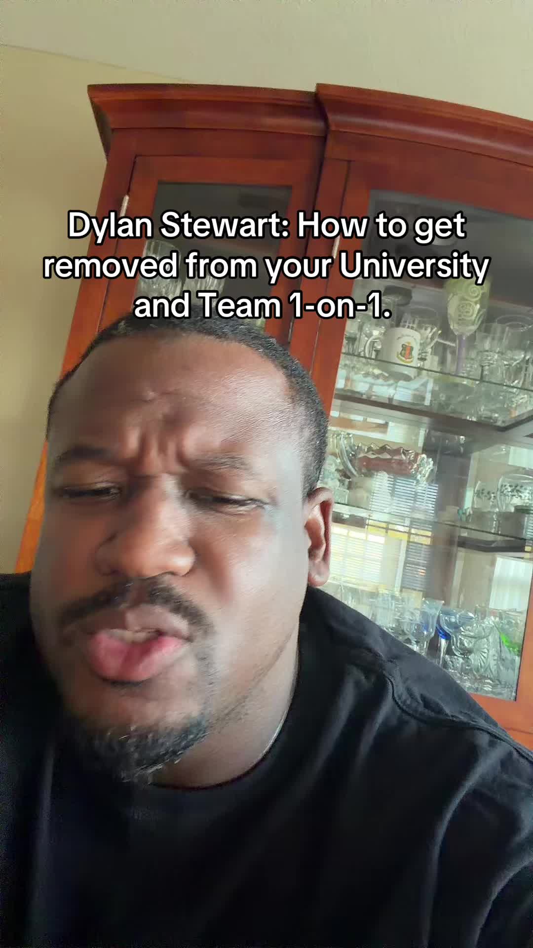 @1atrain