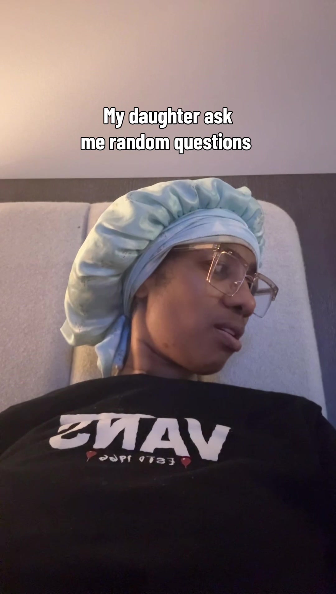 @Wuzzam Supa