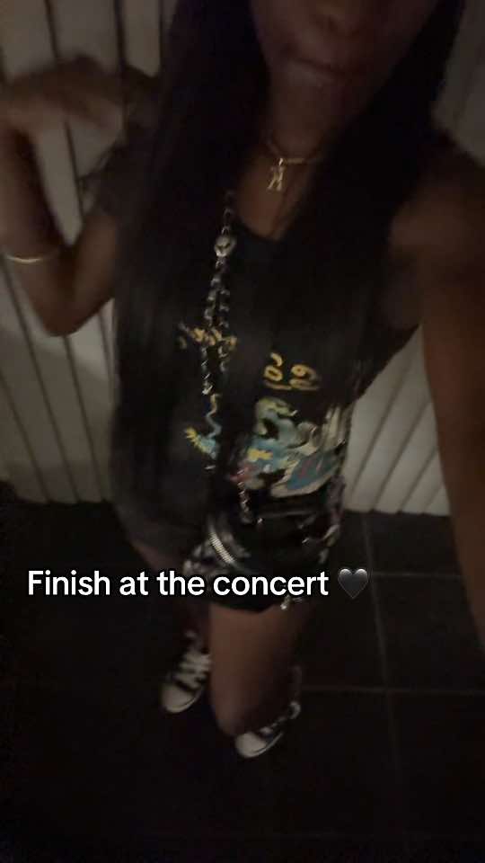 @kaayla