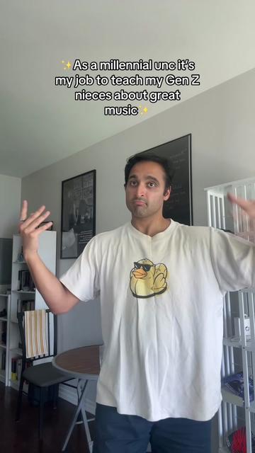 @The Real Rahul Rai
