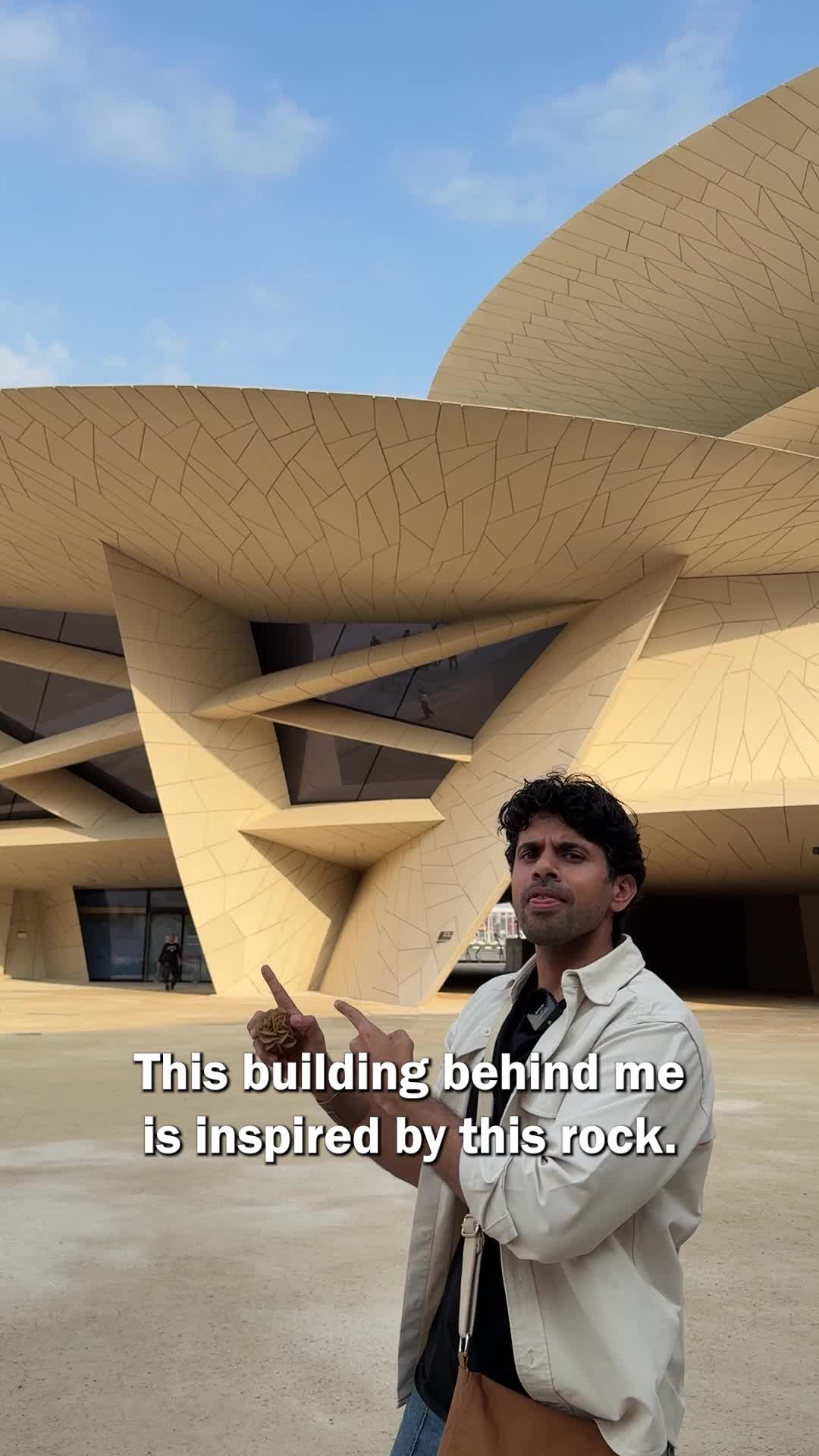 @Rishabh Wadhwa
