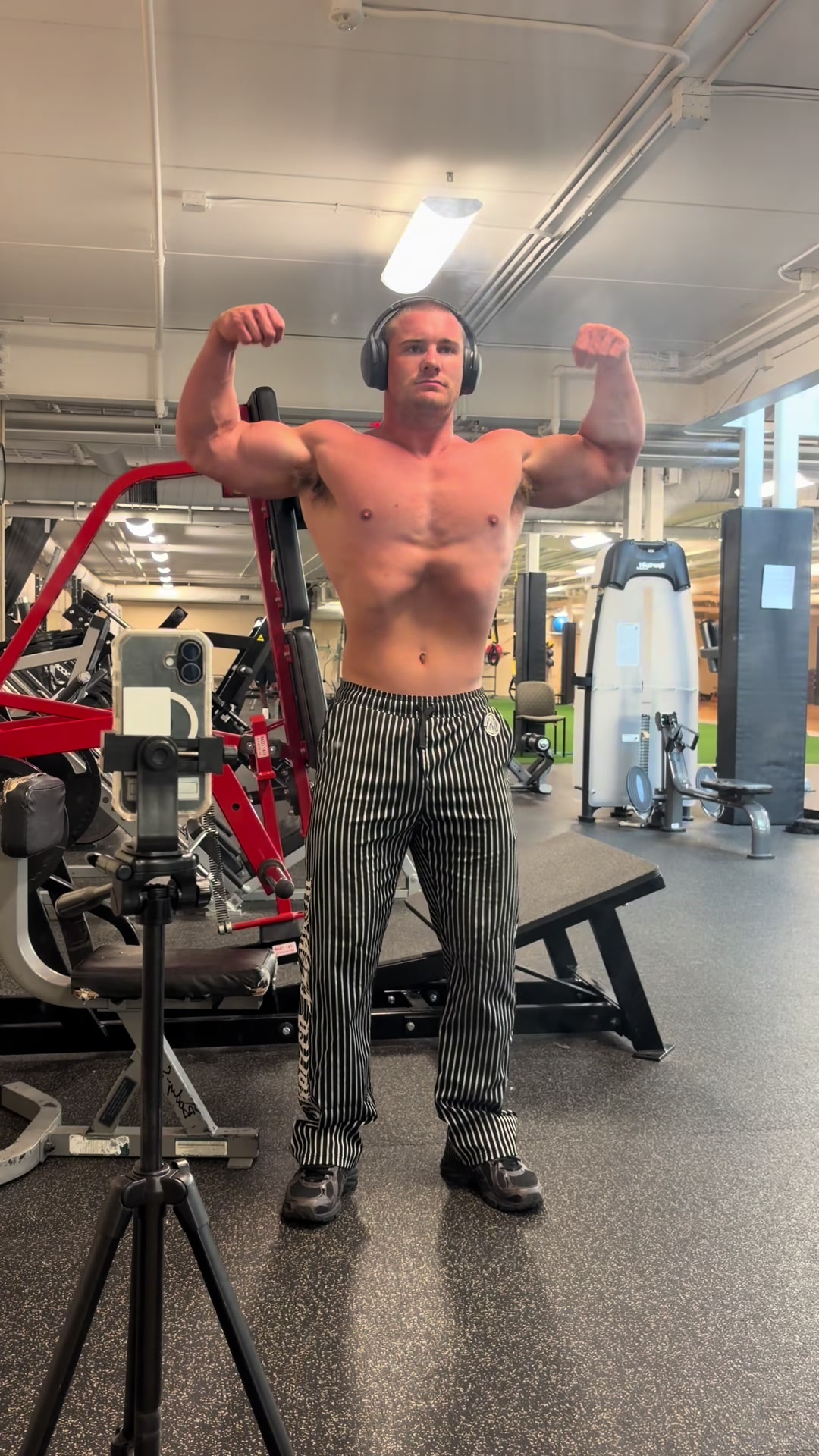 @repswithweston