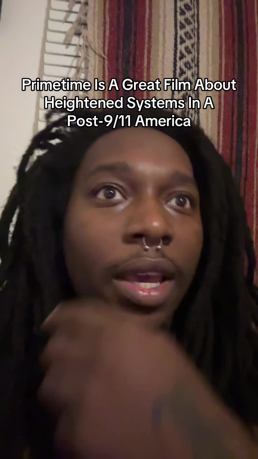 @Thinkpiece Tribe