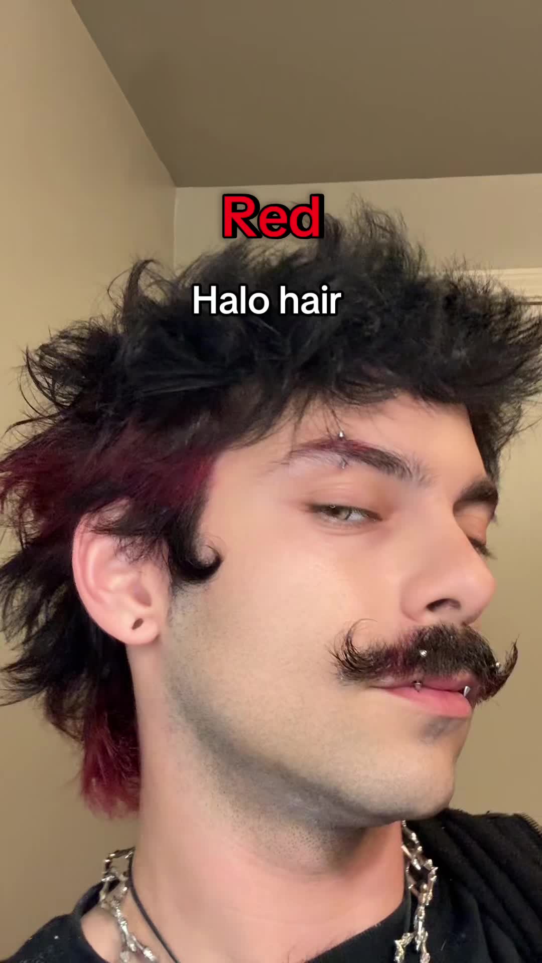 @Alex