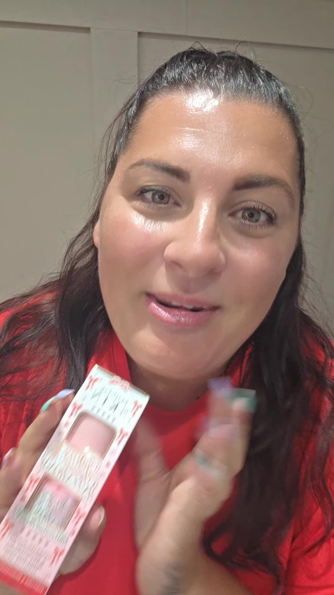 @JensBlend