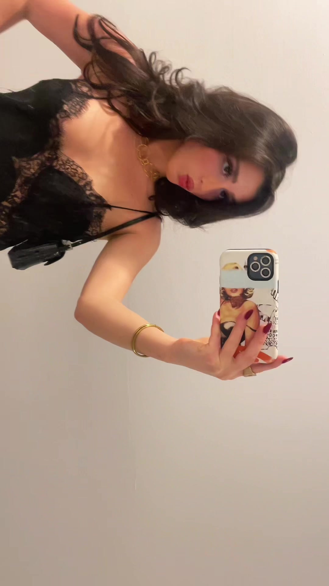 @Jordyn