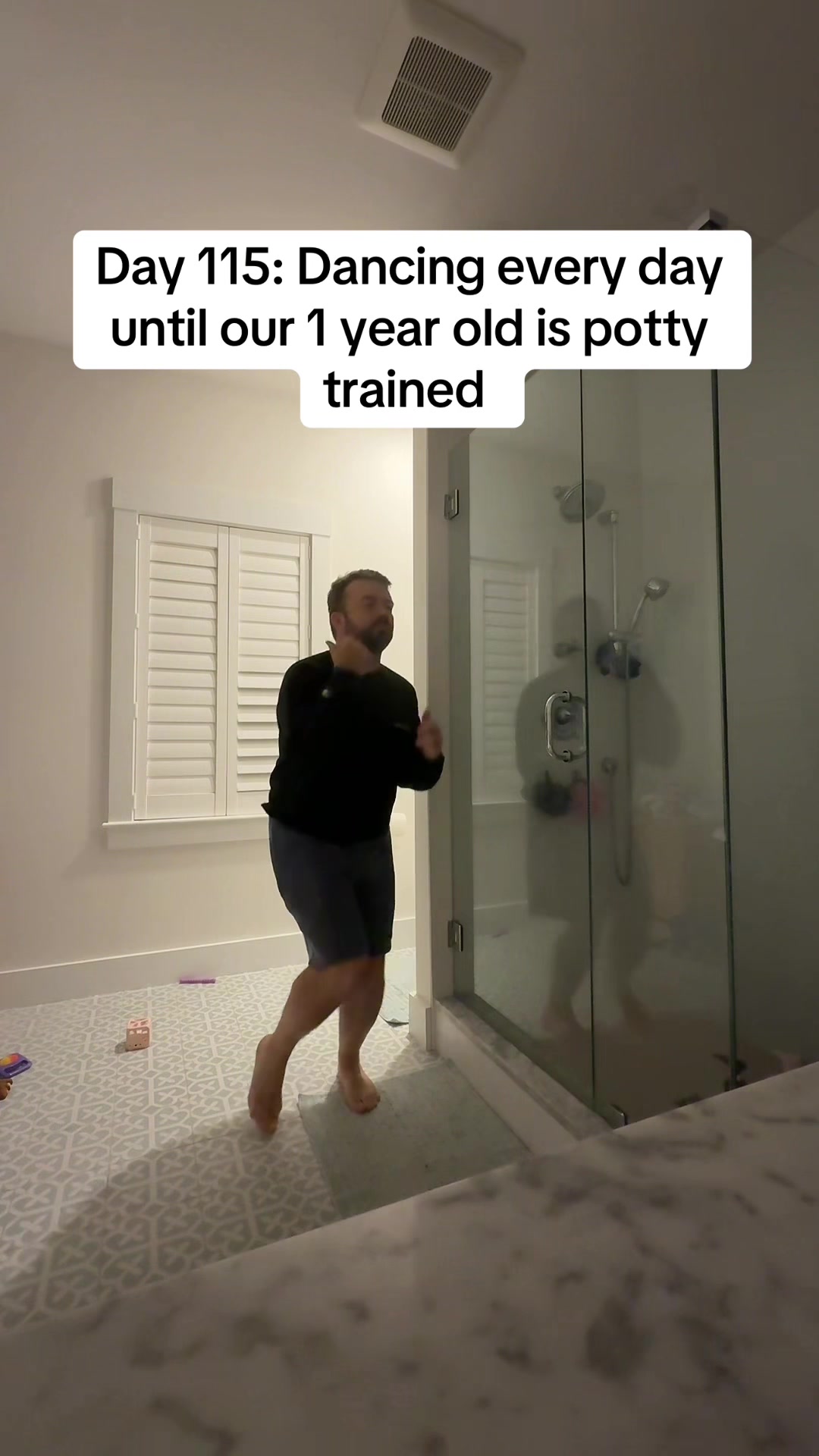 @The Maine Marathon Dad
