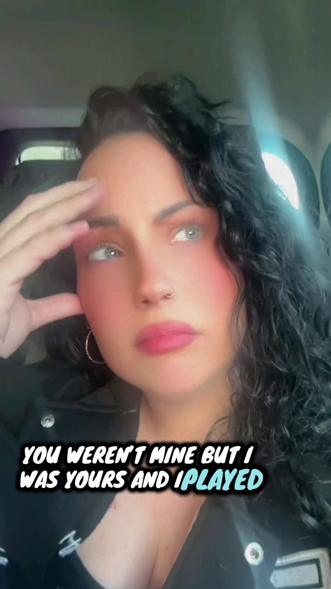 @Katy