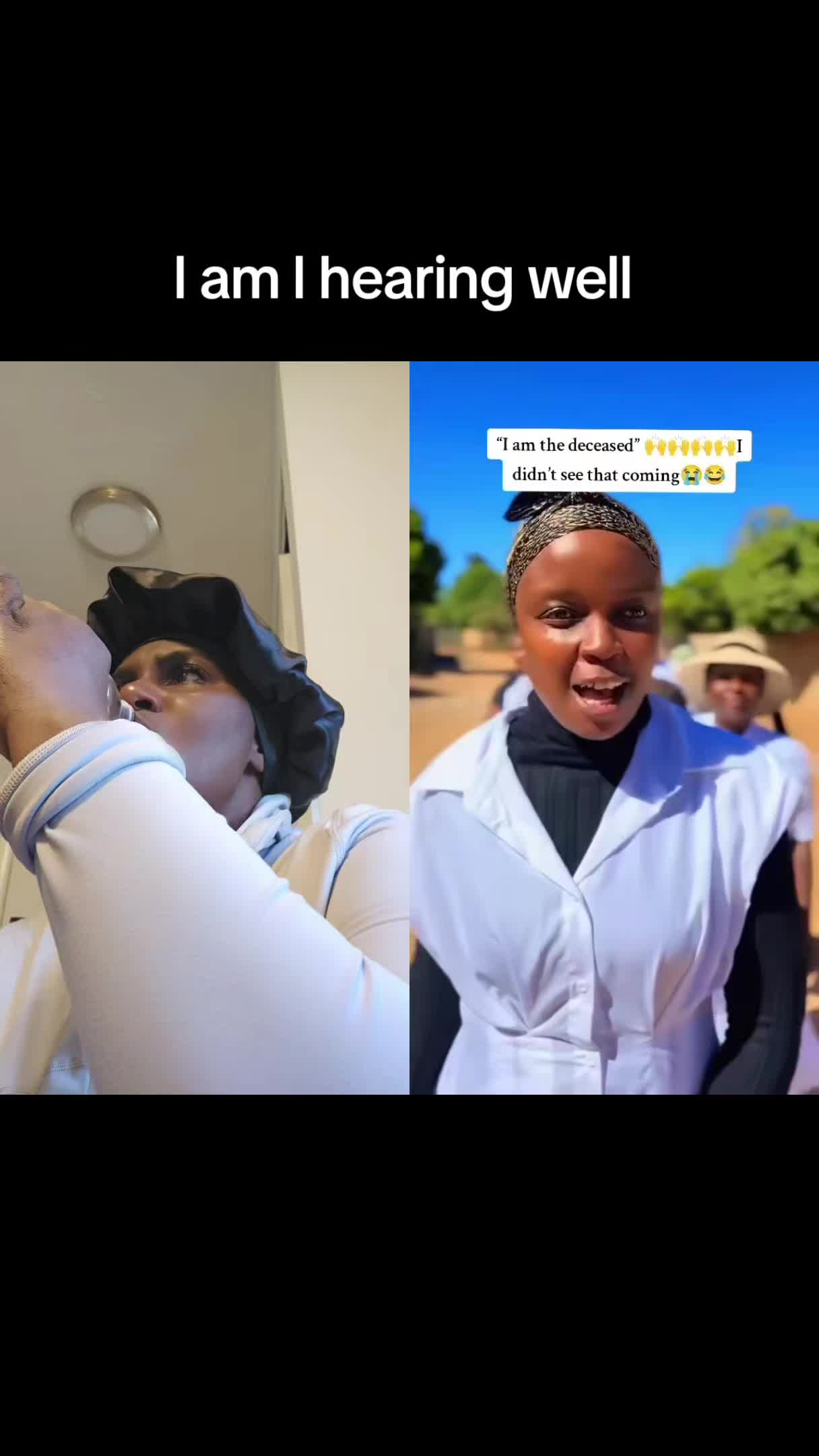 @thenjibere