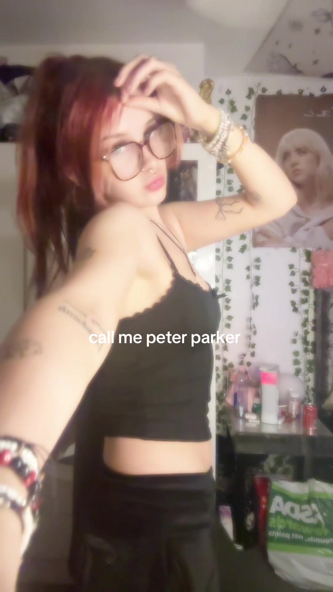 @★