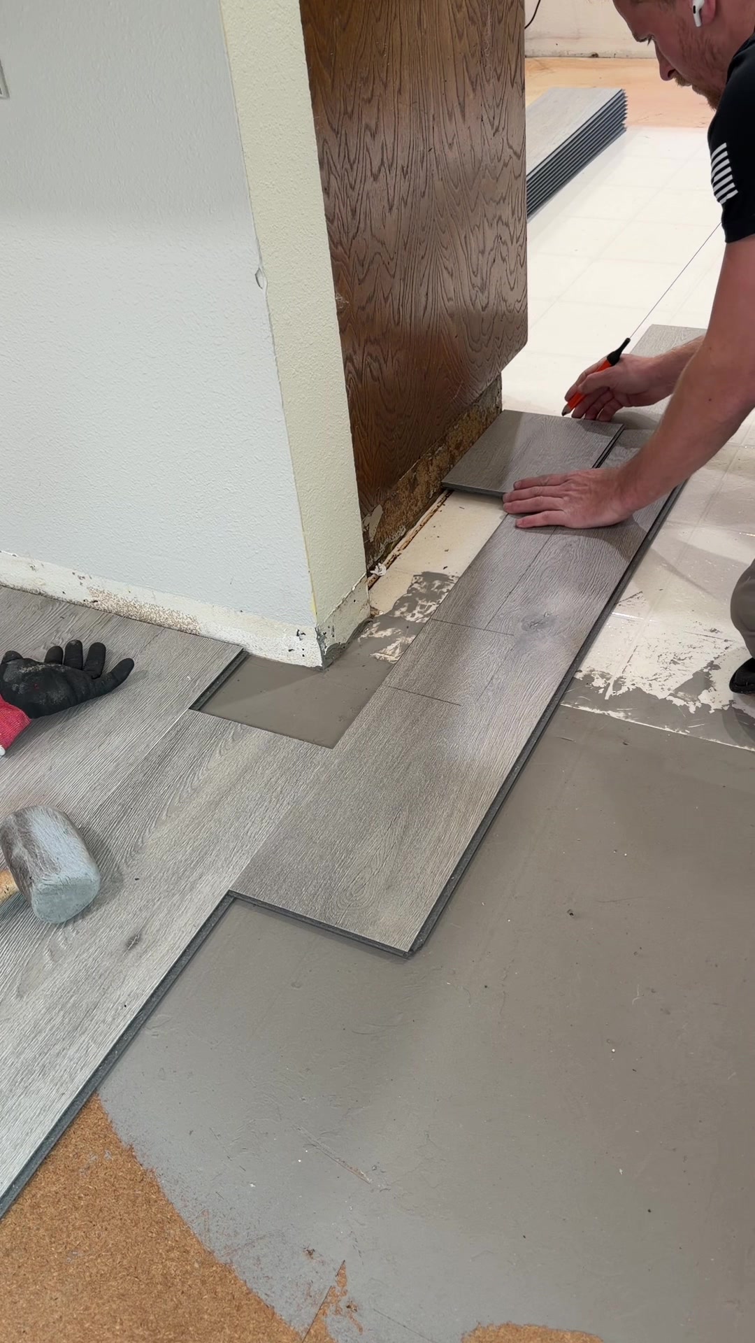 @kdflooringpro