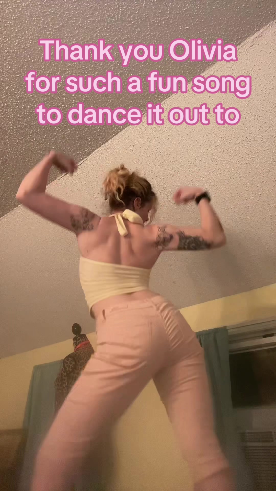 @E:)