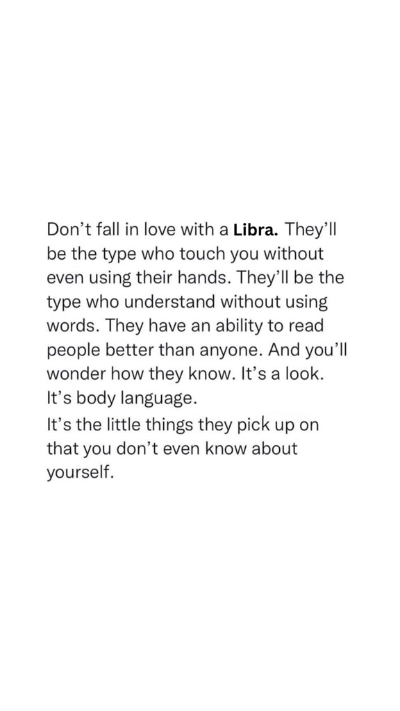 @BalancedLibras