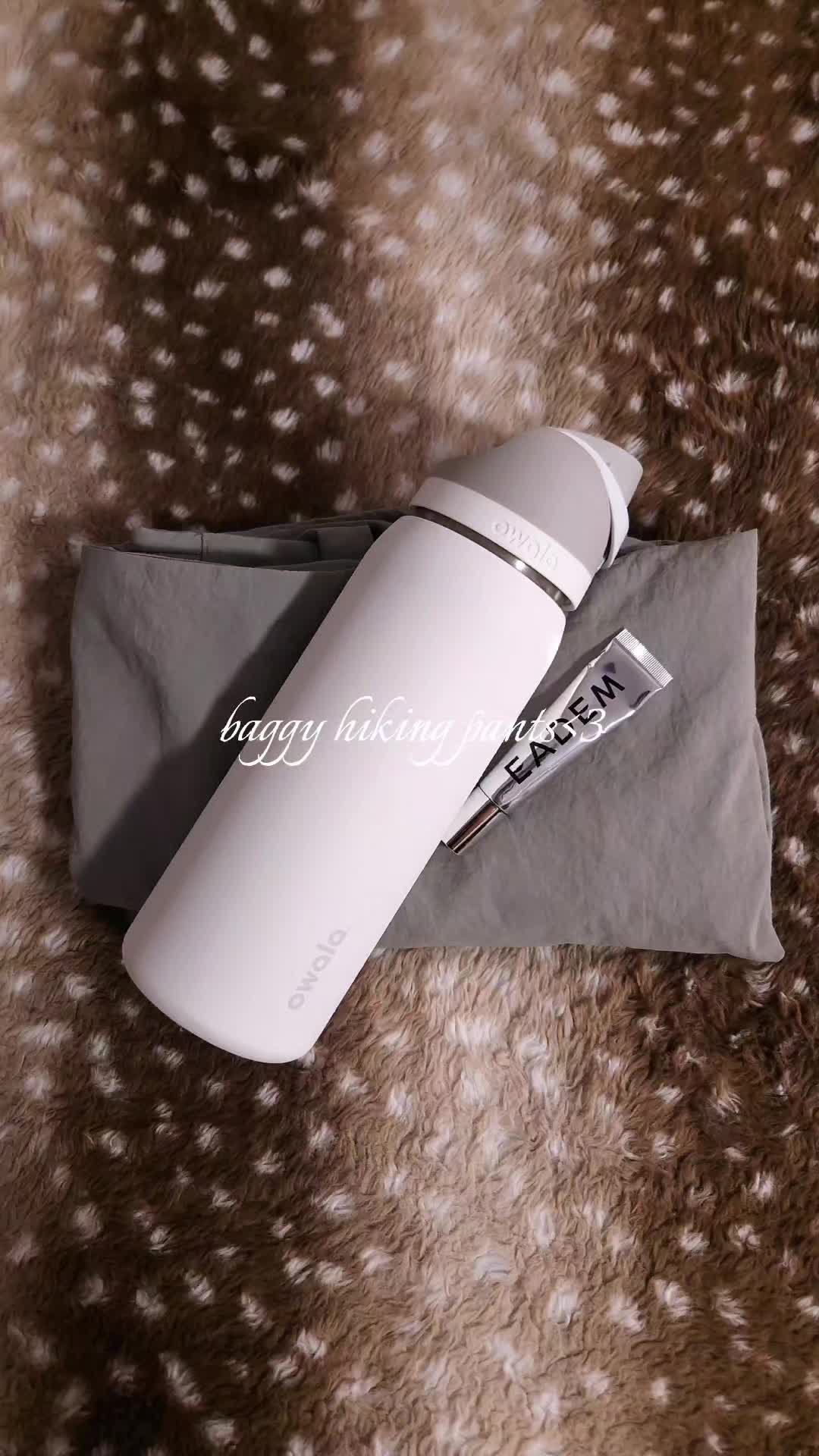 @𝑴𝒂𝒓𝒊𝒂