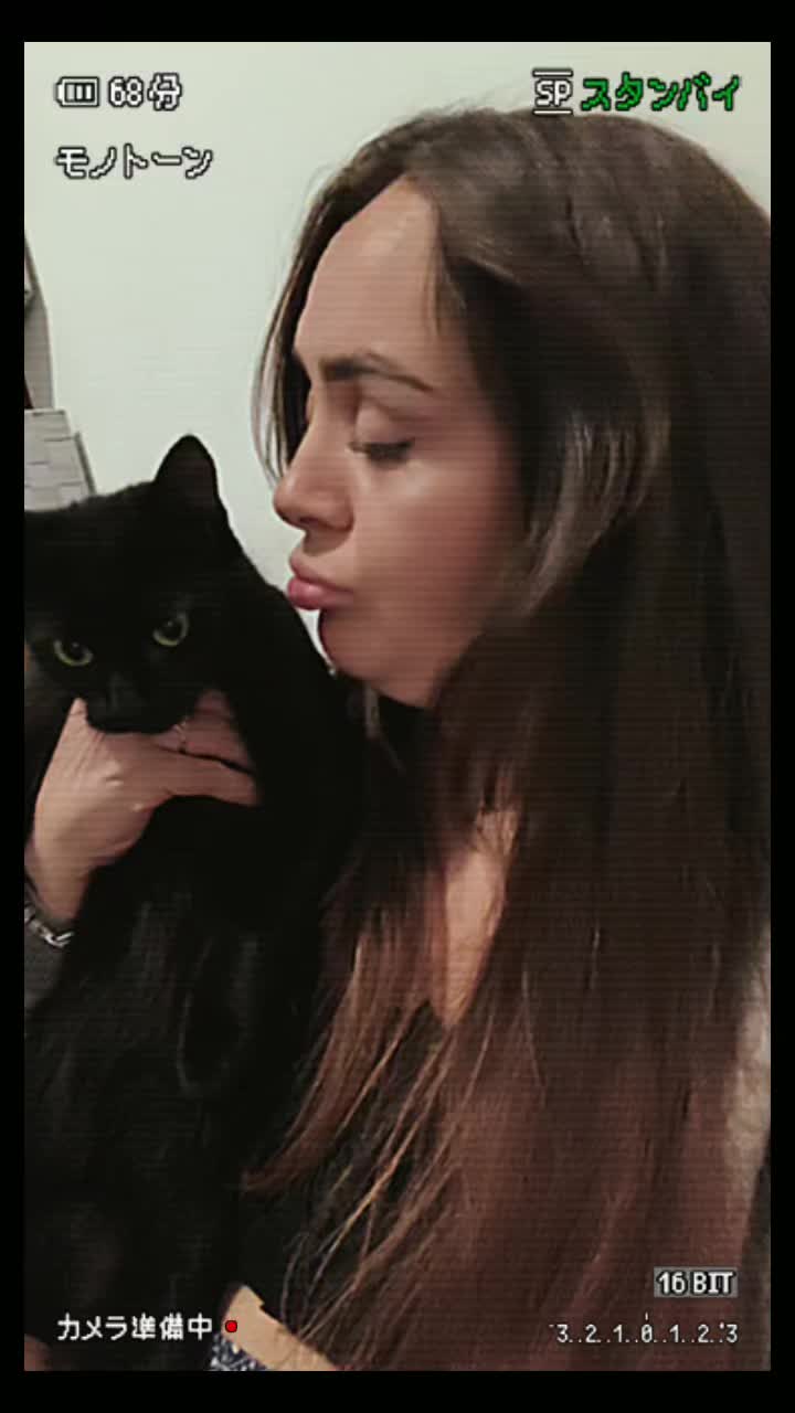 @🖤🌔JullyAnna🌒🖤