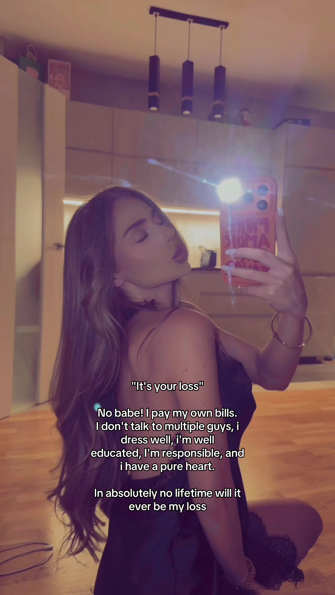 @yanitsap
