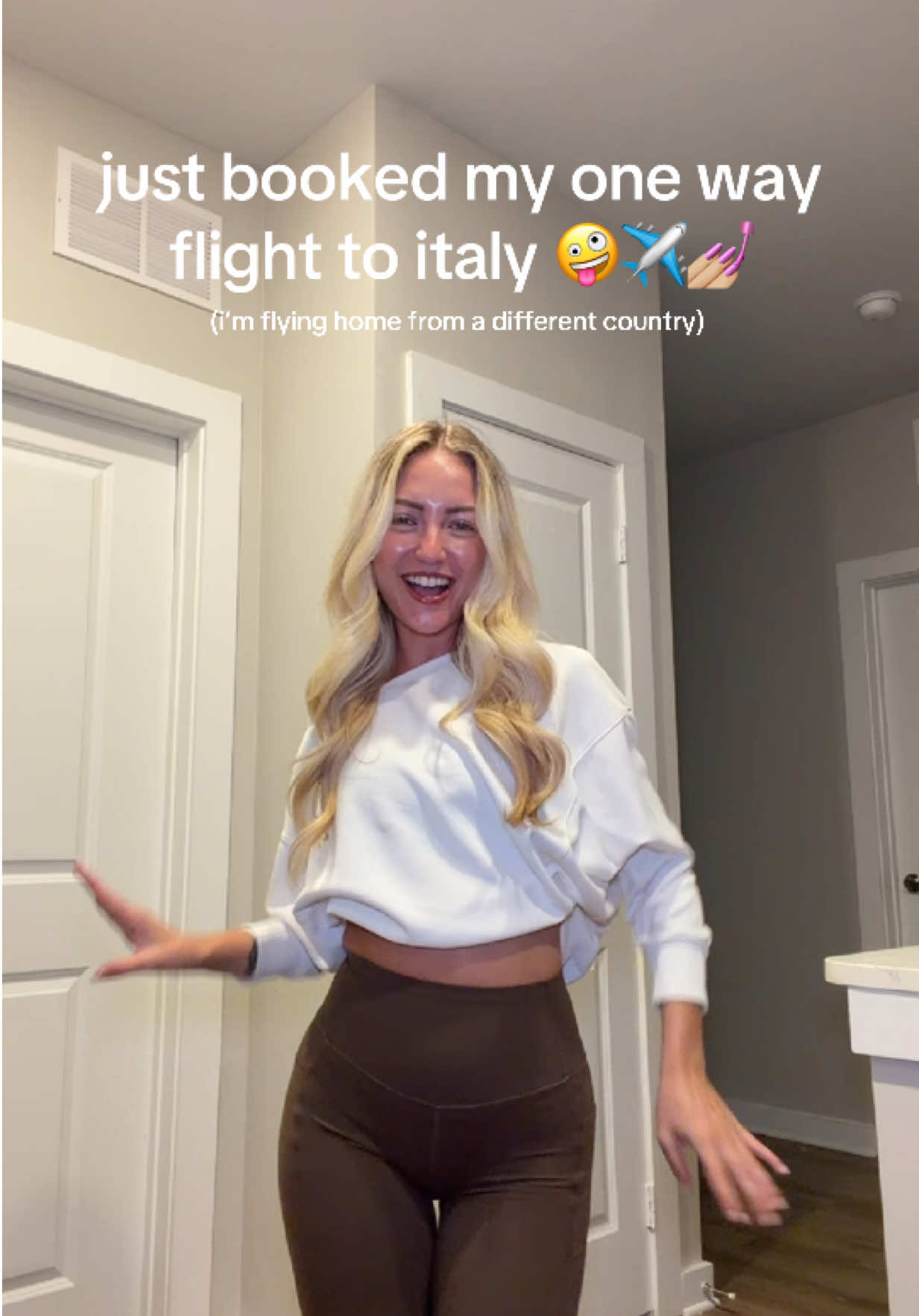 @JAYDEN G.