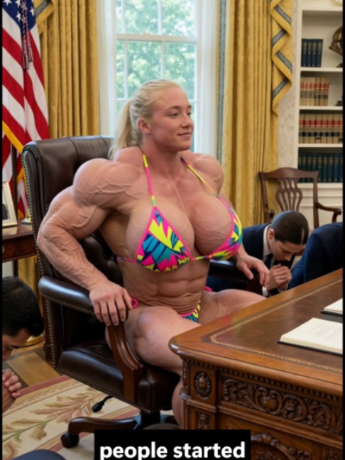 @AI_Bodybuilder