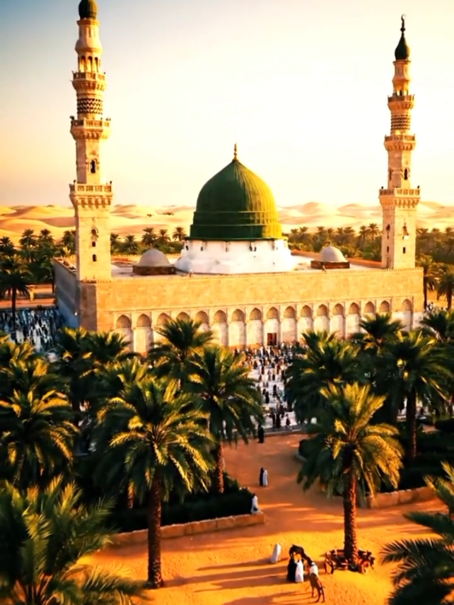 @صوت القرآن