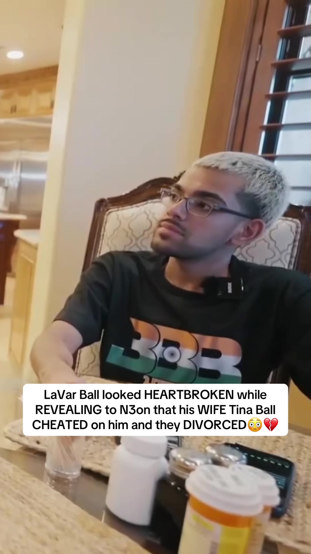 @ViralClipperrr