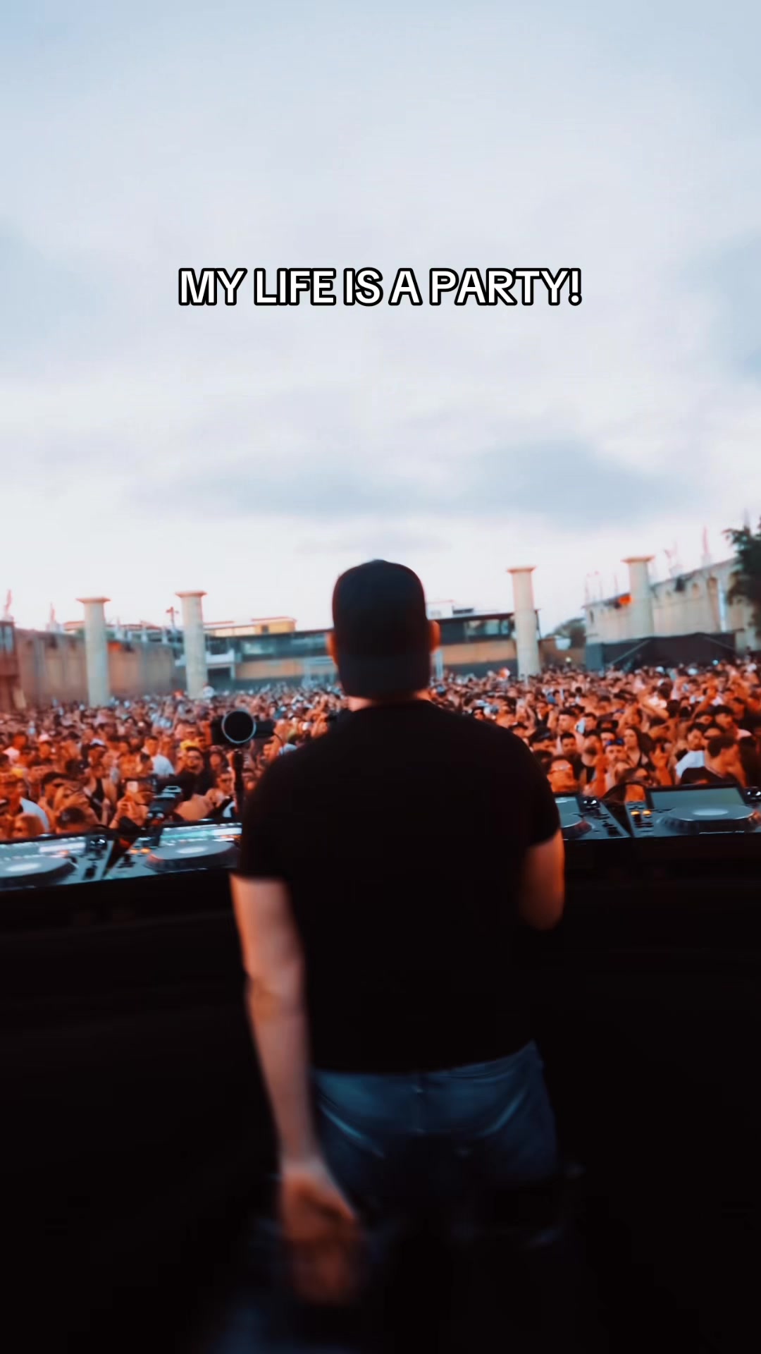 @Techno Scotland