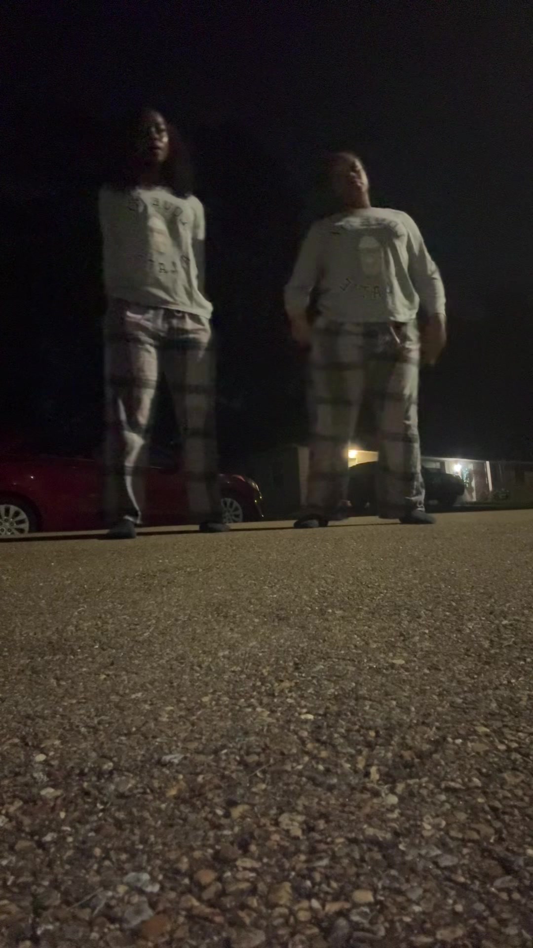@lexusspamacc