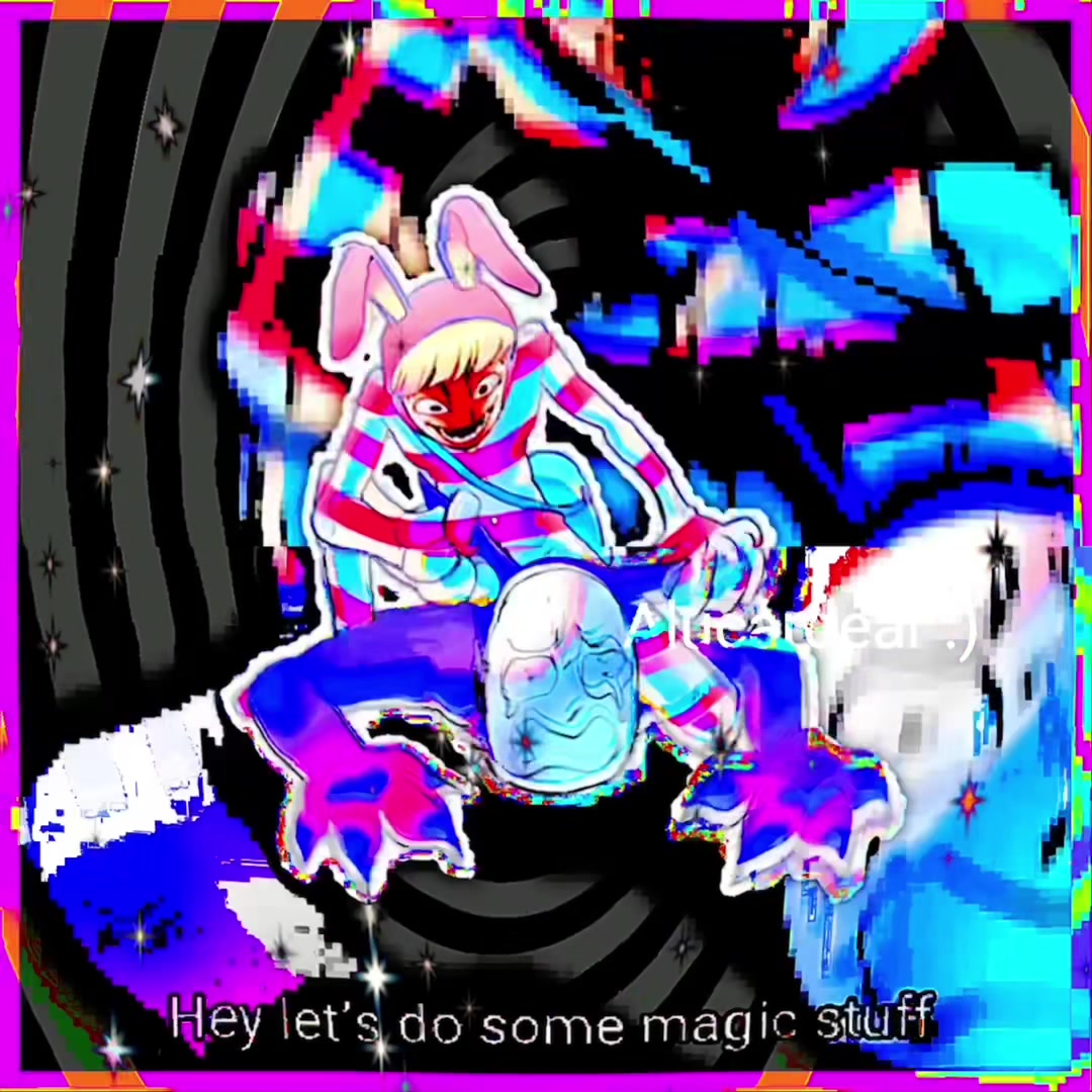 @Menudo