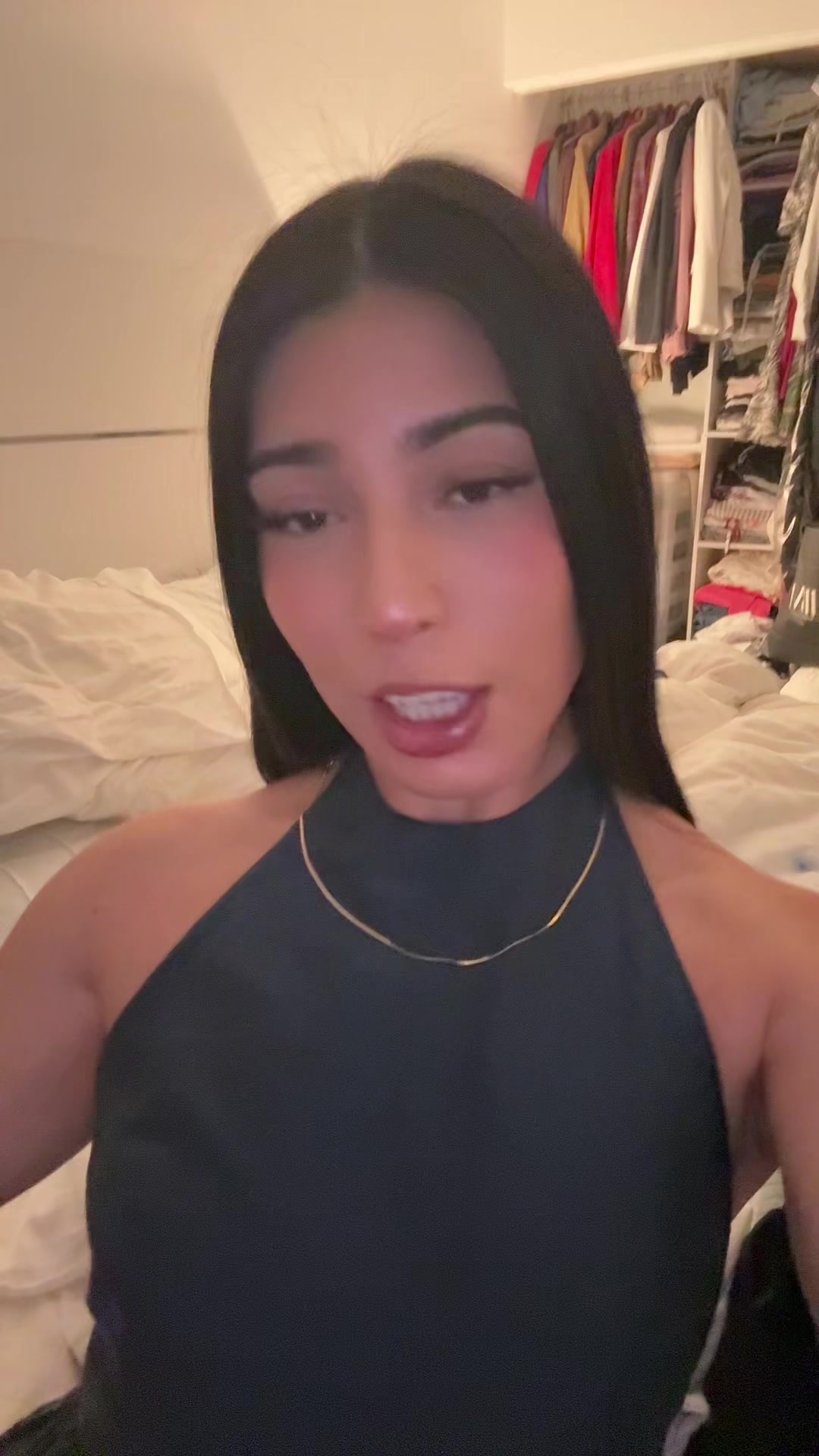 @Maria :)