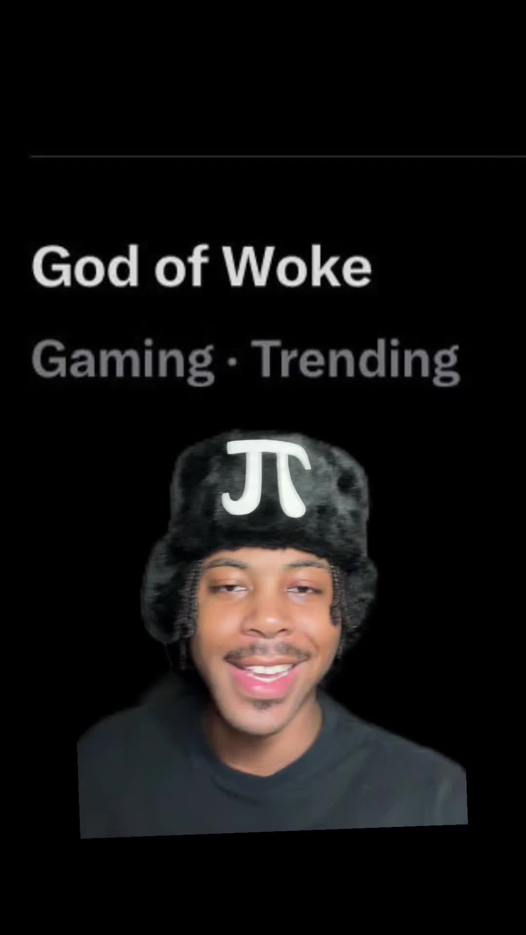 @Pierre 𝛑
