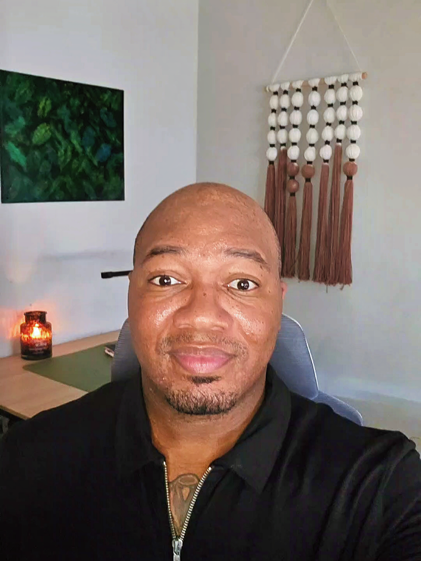 @TheWorkGroupChat