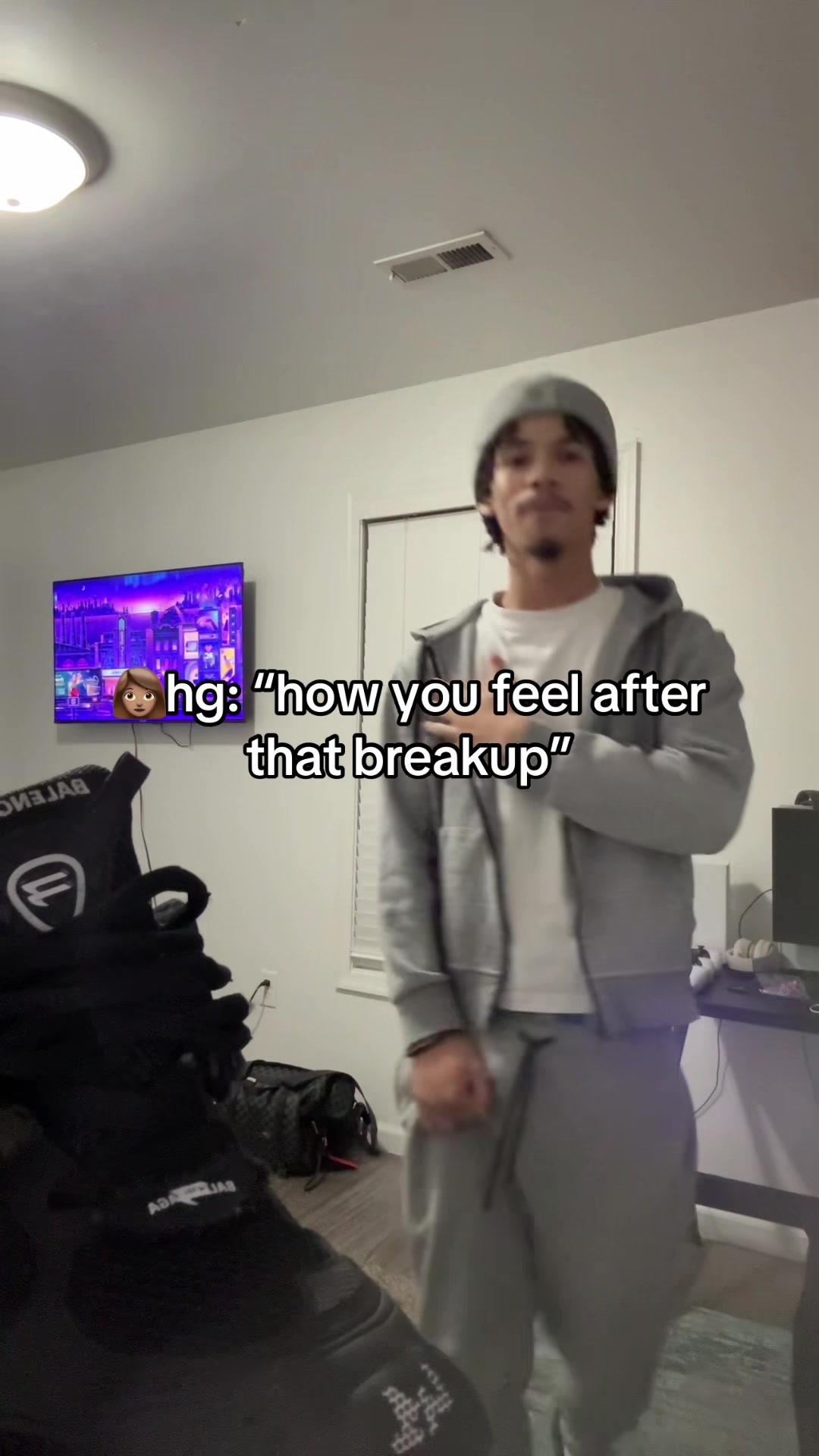 @‘