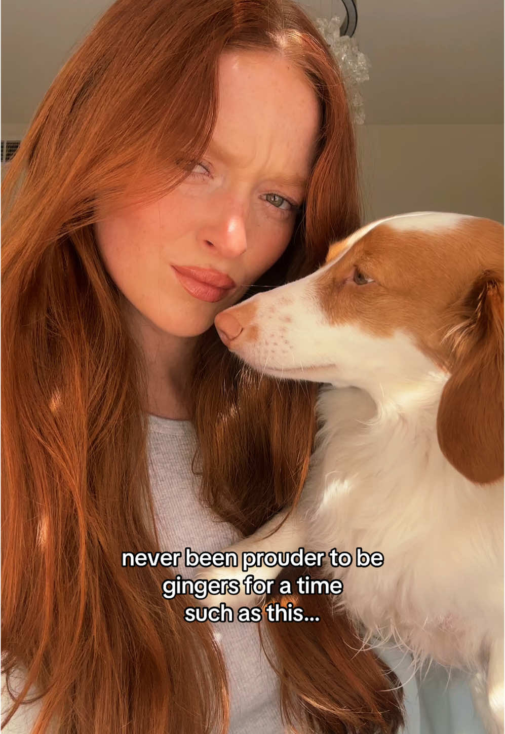 @larsenthompson