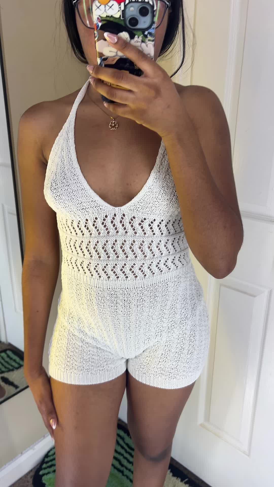 @Nyiinspo
