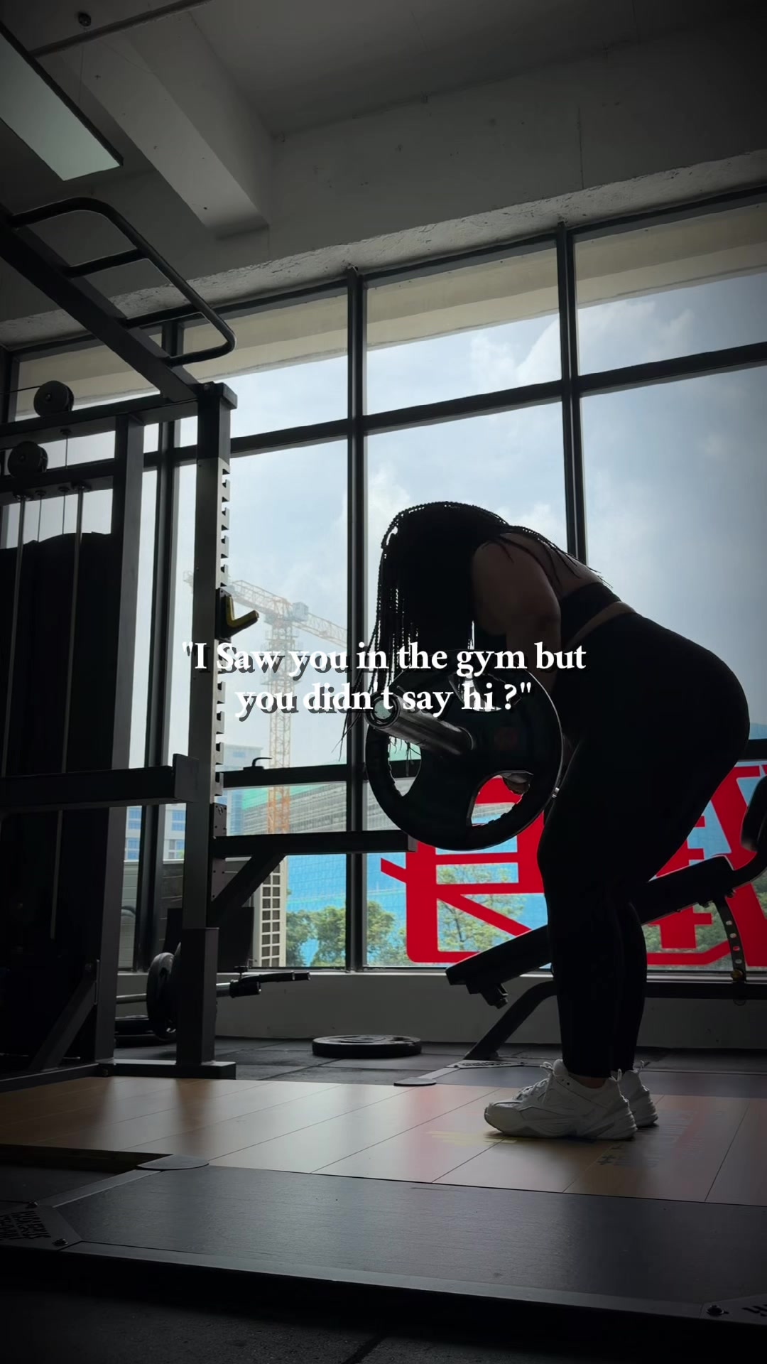 @korubody