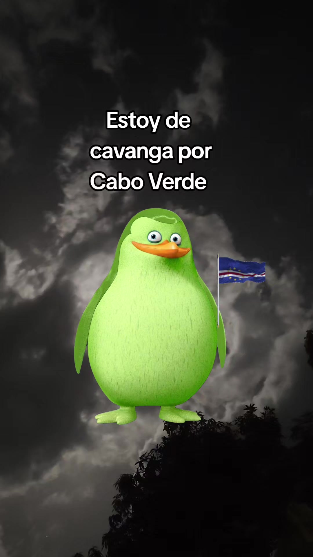 @Fan de One Piece
