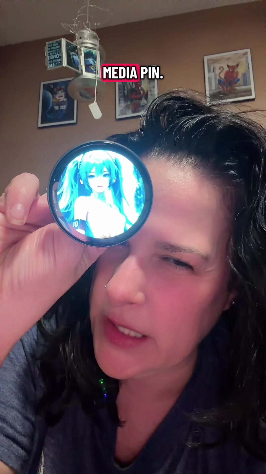 @LogicGal
