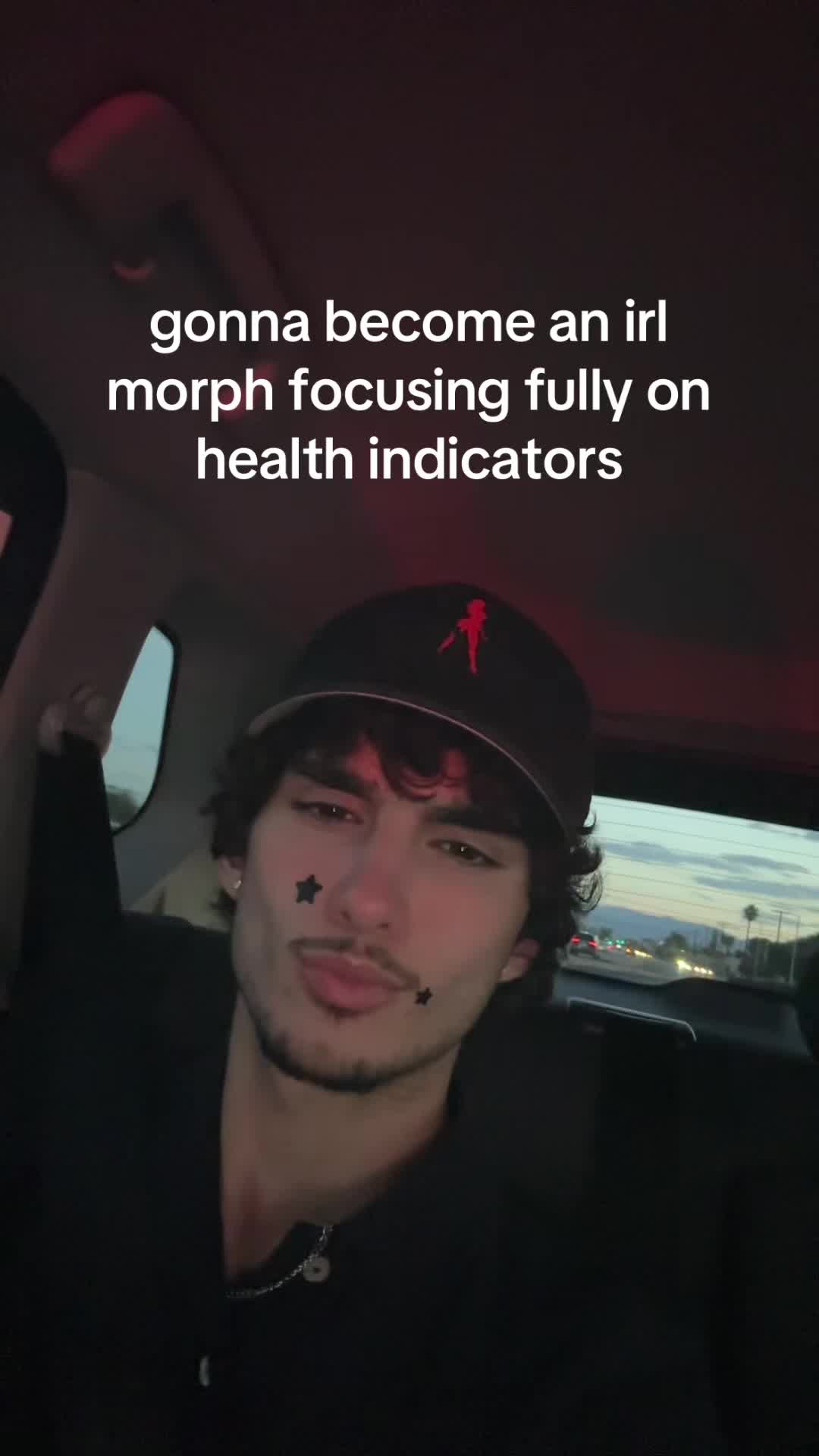 @_hightiernico