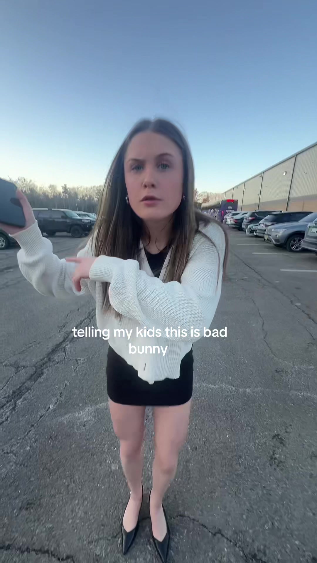 @hailey anderson